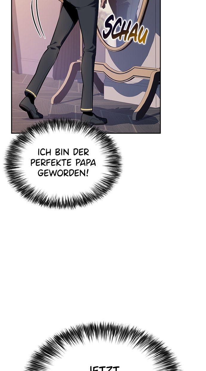 Read The Reborn Young Lord is an Assassin Manga Online