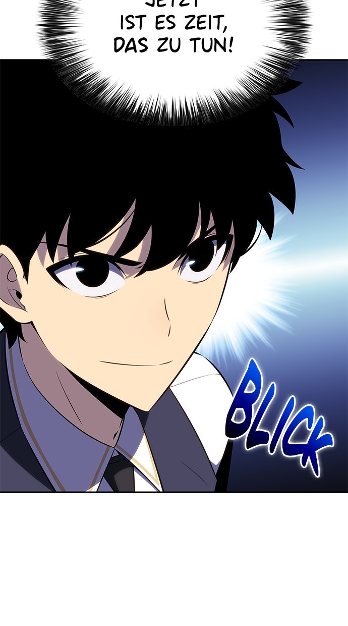 Read The Reborn Young Lord is an Assassin Manga Online