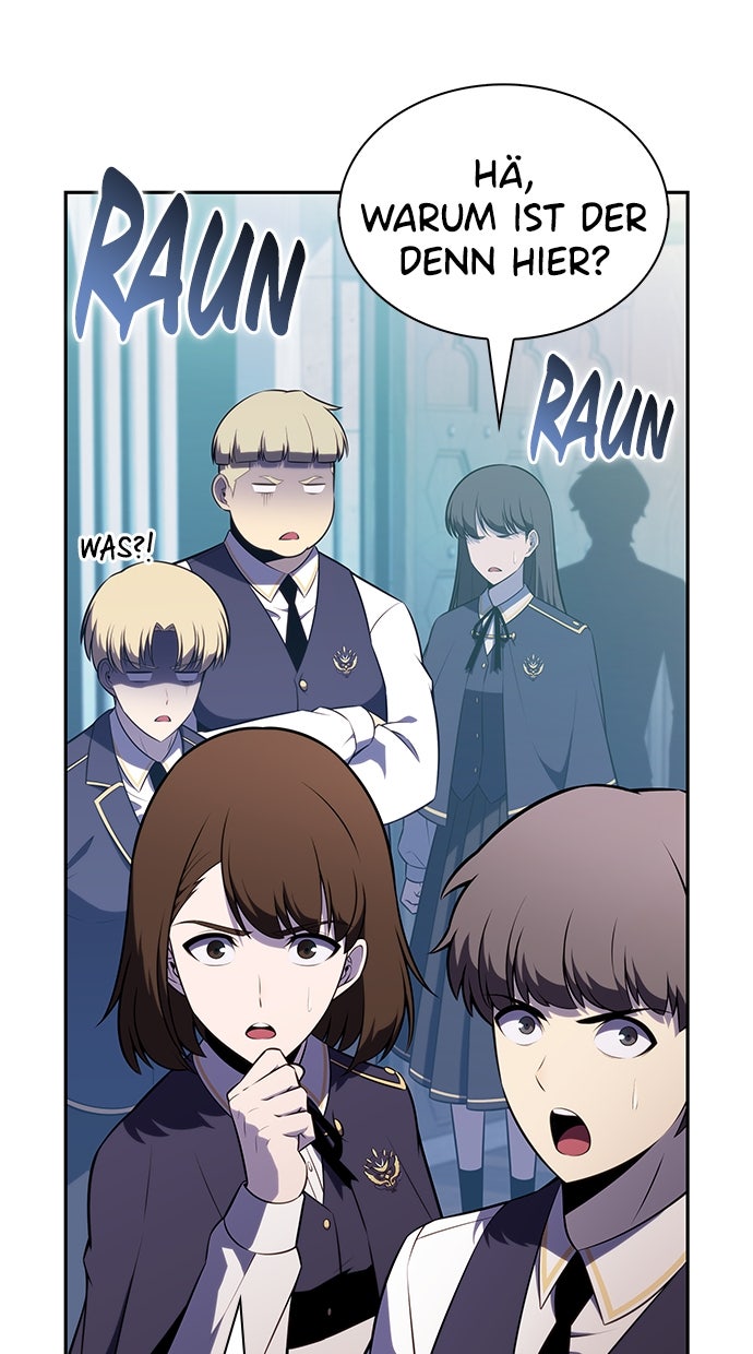 Read The Reborn Young Lord is an Assassin Manga Online