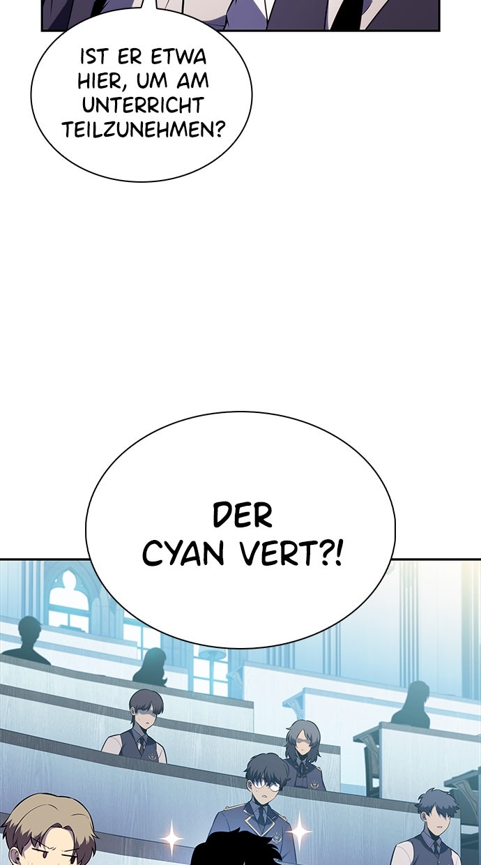 Read The Reborn Young Lord is an Assassin Manga Online