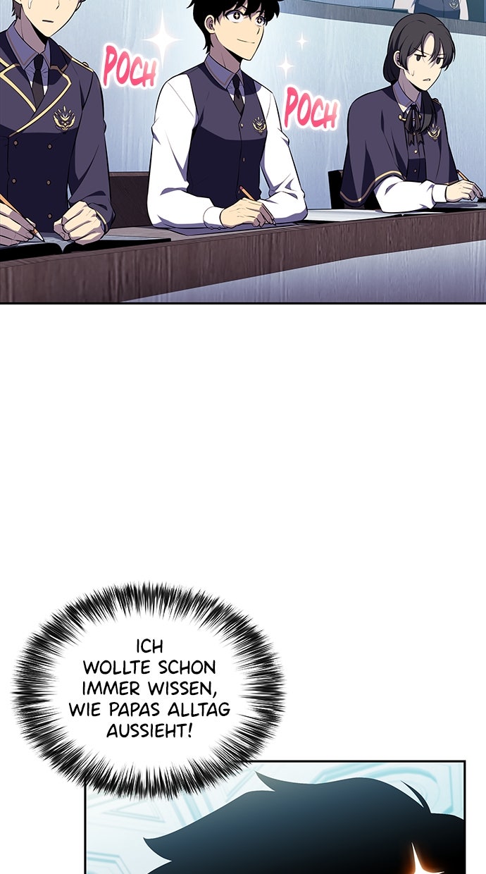 Read The Reborn Young Lord is an Assassin Manga Online