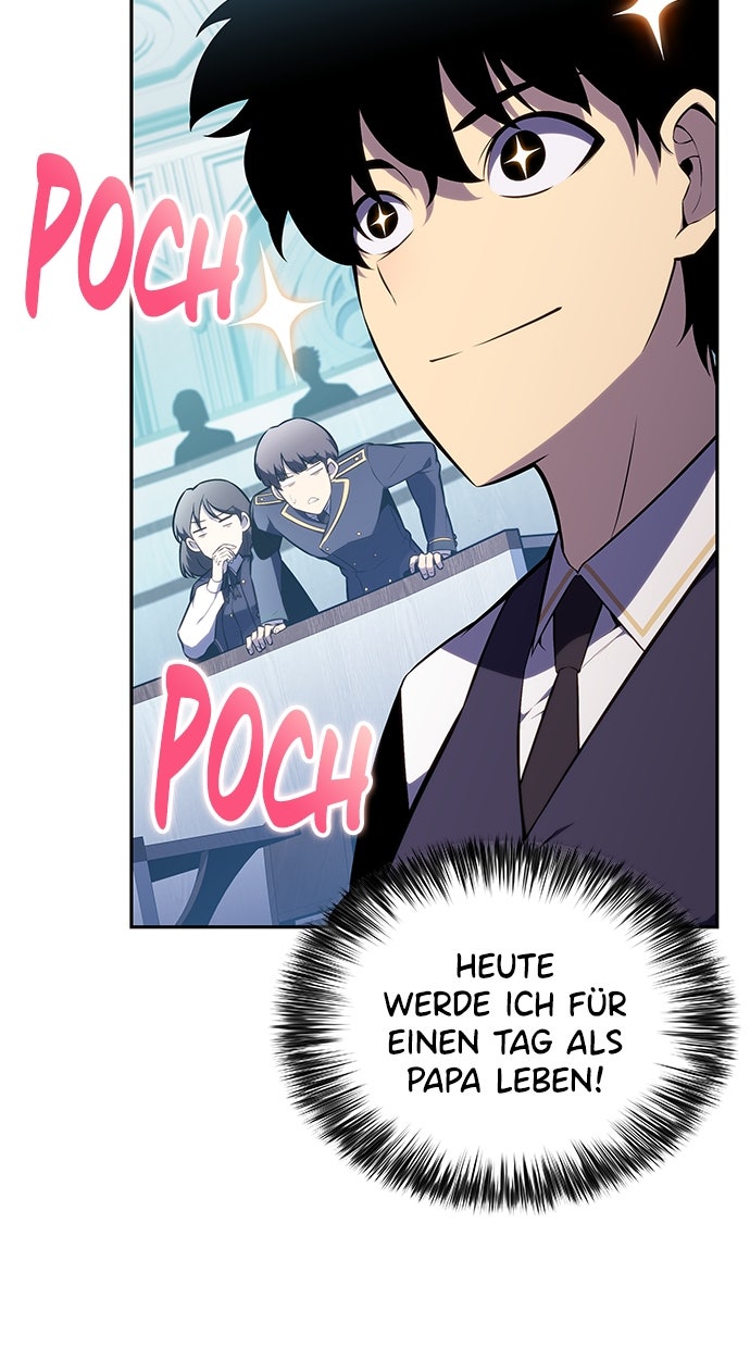 Read The Reborn Young Lord is an Assassin Manga Online