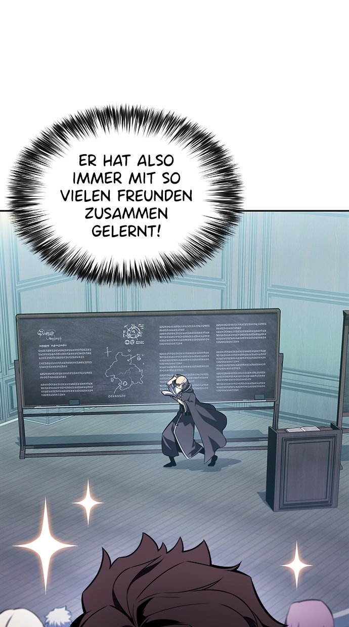 Read The Reborn Young Lord is an Assassin Manga Online