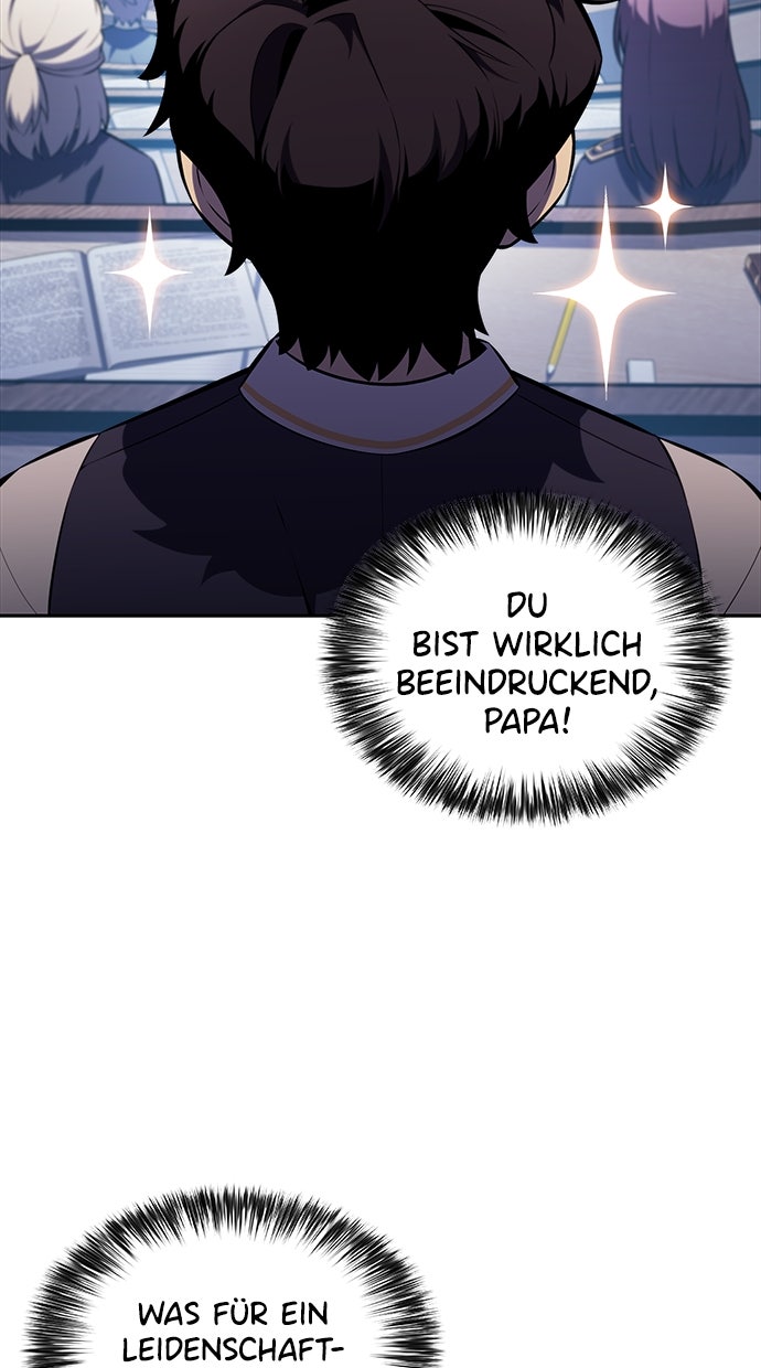 Read The Reborn Young Lord is an Assassin Manga Online