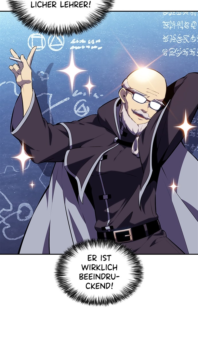 Read The Reborn Young Lord is an Assassin Manga Online