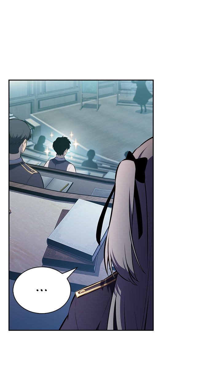 Read The Reborn Young Lord is an Assassin Manga Online