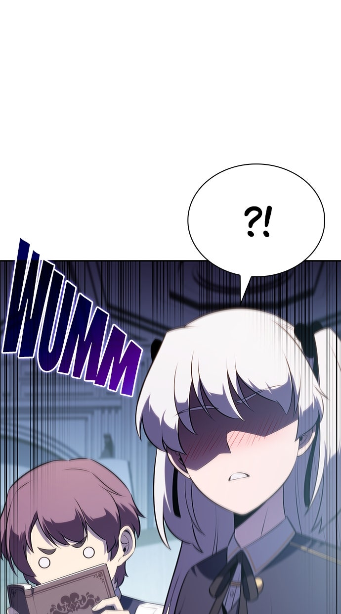 Read The Reborn Young Lord is an Assassin Manga Online