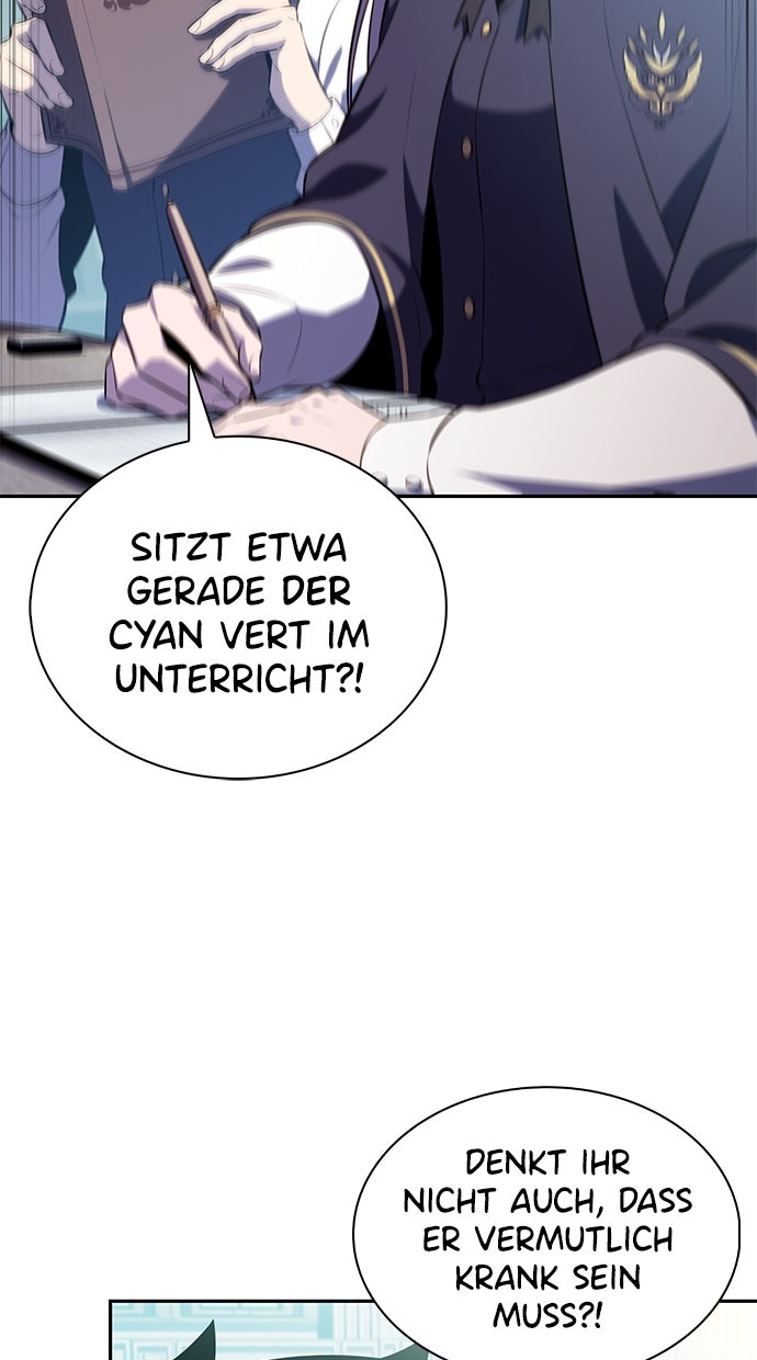 Read The Reborn Young Lord is an Assassin Manga Online