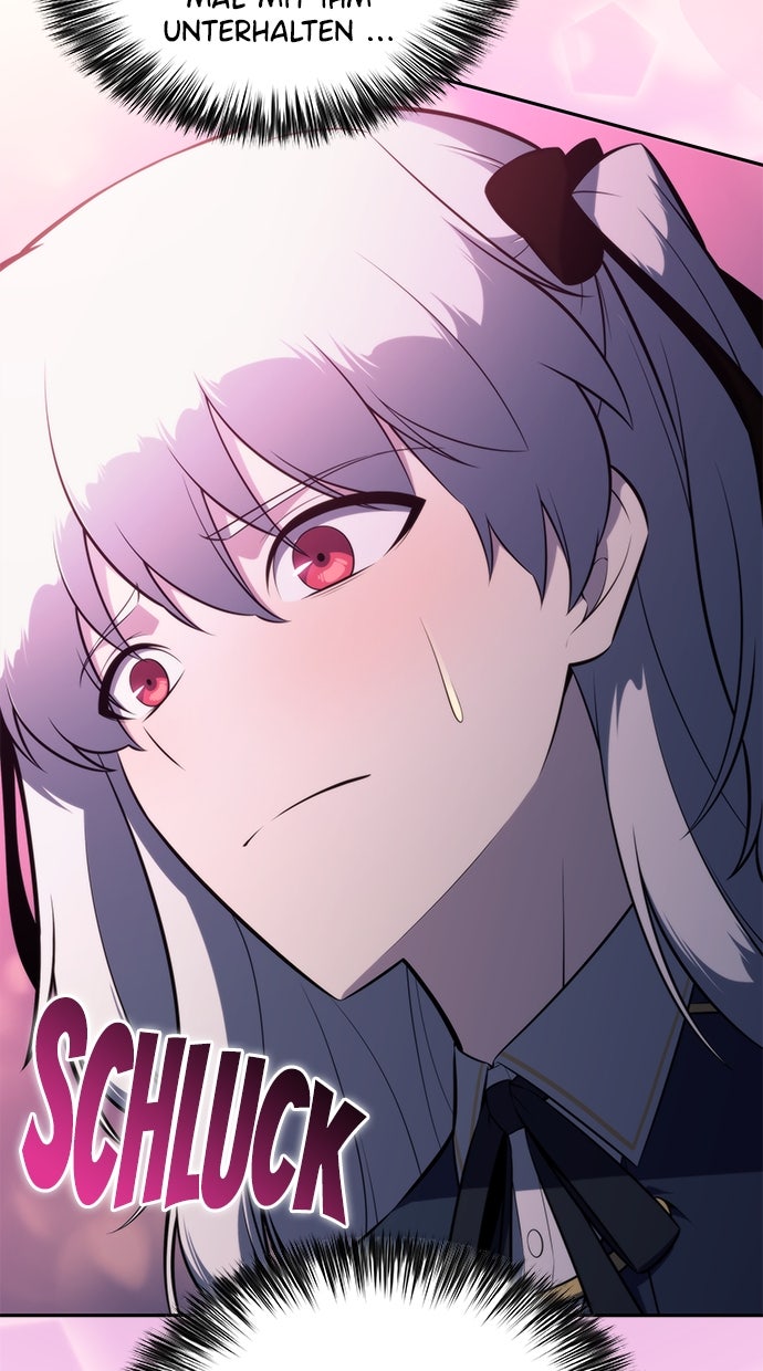 Read The Reborn Young Lord is an Assassin Manga Online