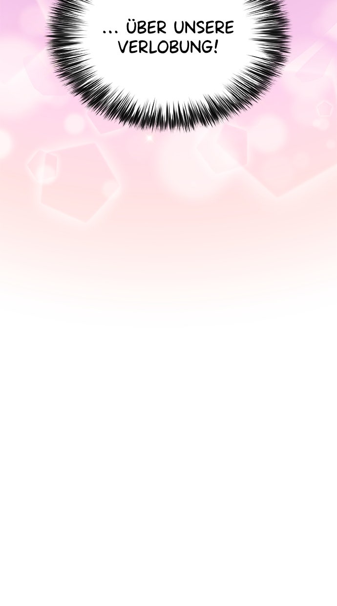 Read The Reborn Young Lord is an Assassin Manga Online