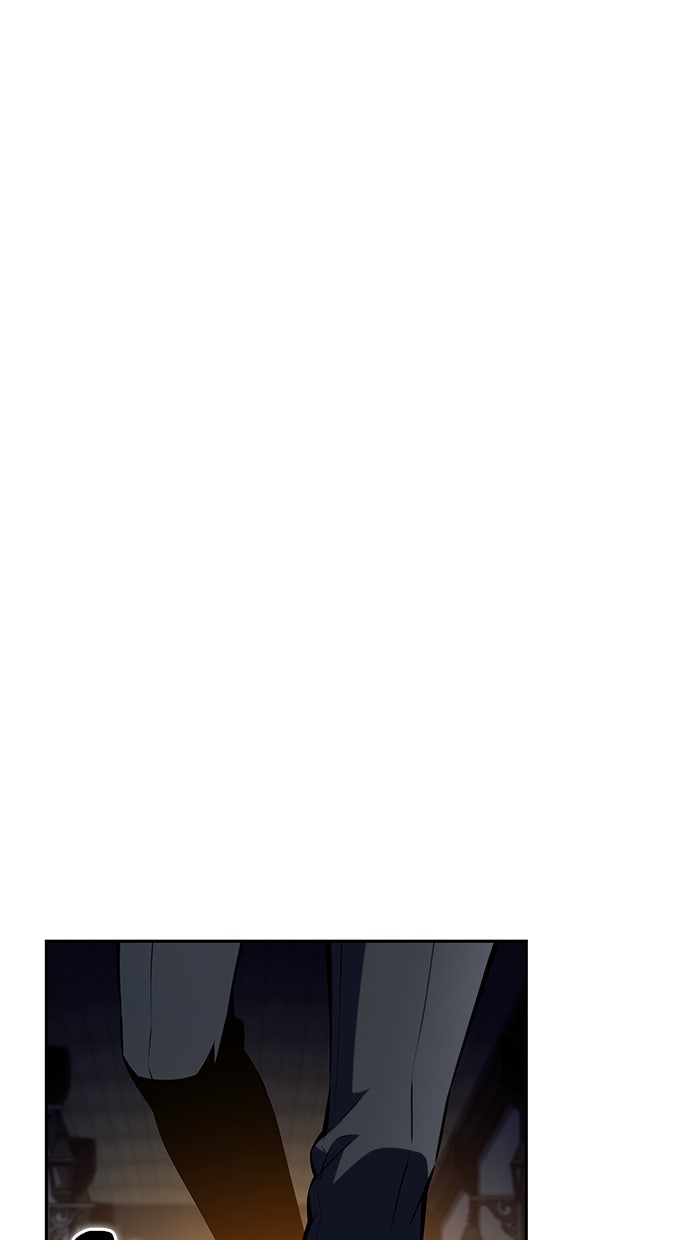 Read The Reborn Young Lord is an Assassin Manga Online