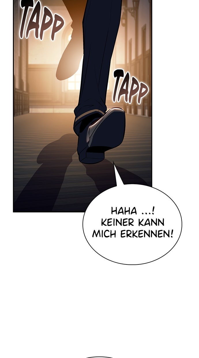 Read The Reborn Young Lord is an Assassin Manga Online