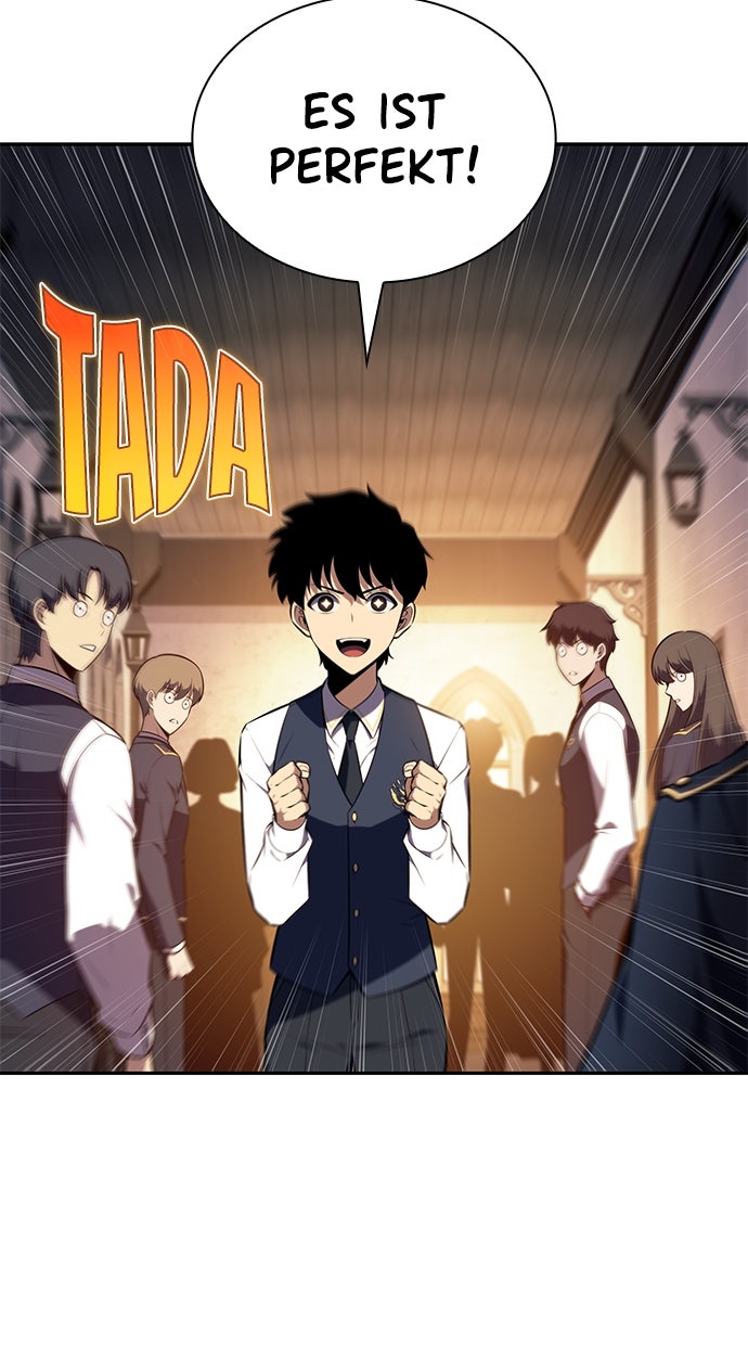 Read The Reborn Young Lord is an Assassin Manga Online