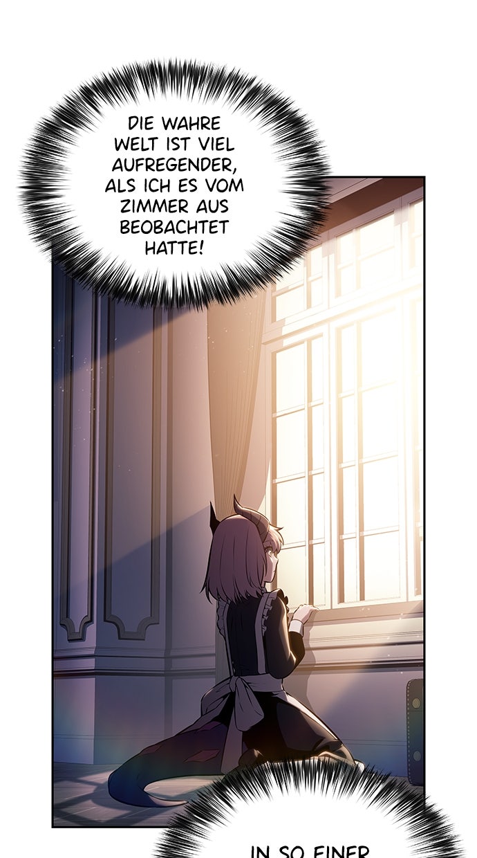 Read The Reborn Young Lord is an Assassin Manga Online