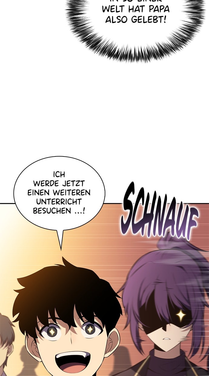 Read The Reborn Young Lord is an Assassin Manga Online