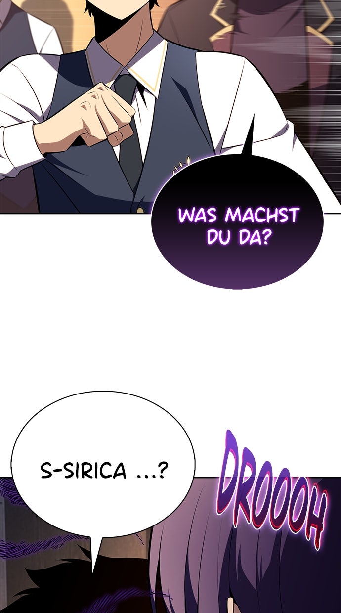 Read The Reborn Young Lord is an Assassin Manga Online