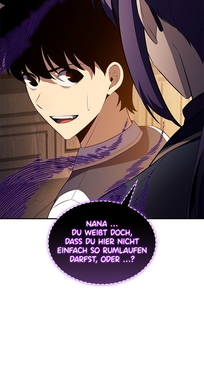 Read The Reborn Young Lord is an Assassin Manga Online