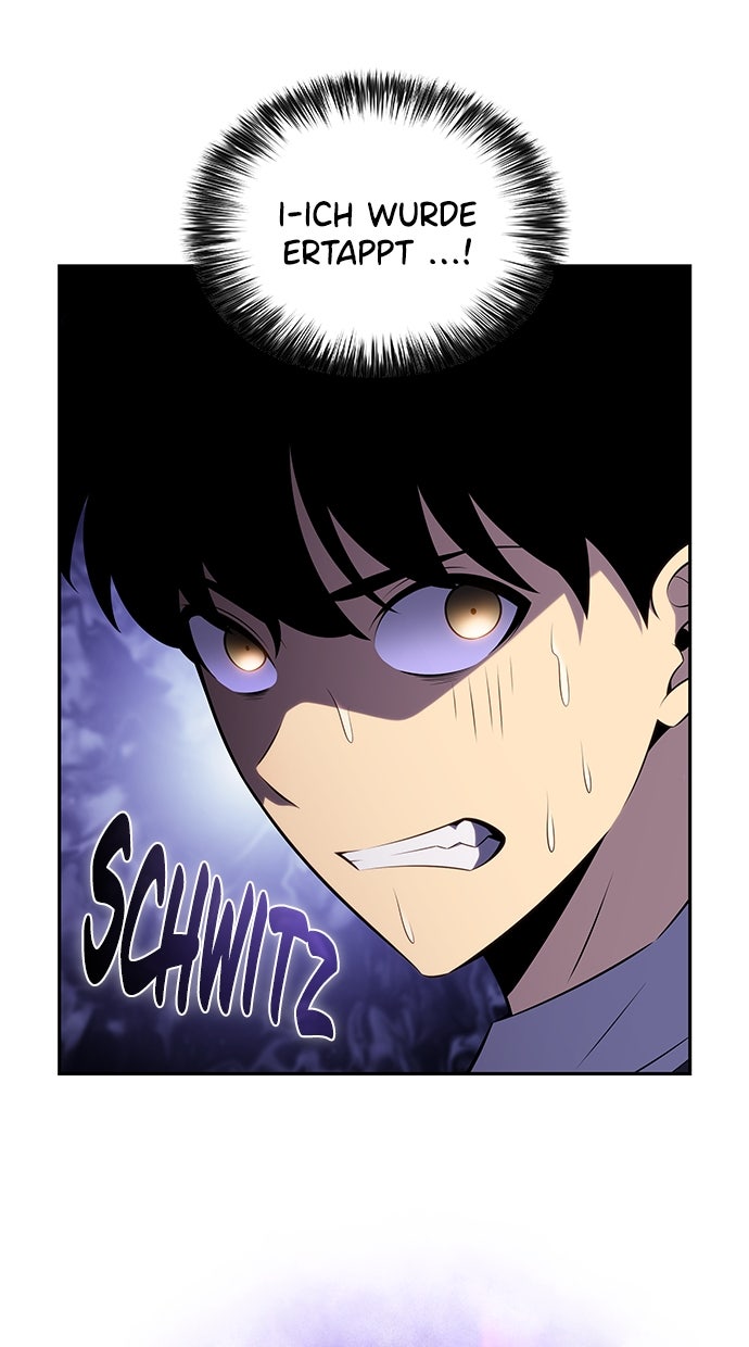 Read The Reborn Young Lord is an Assassin Manga Online