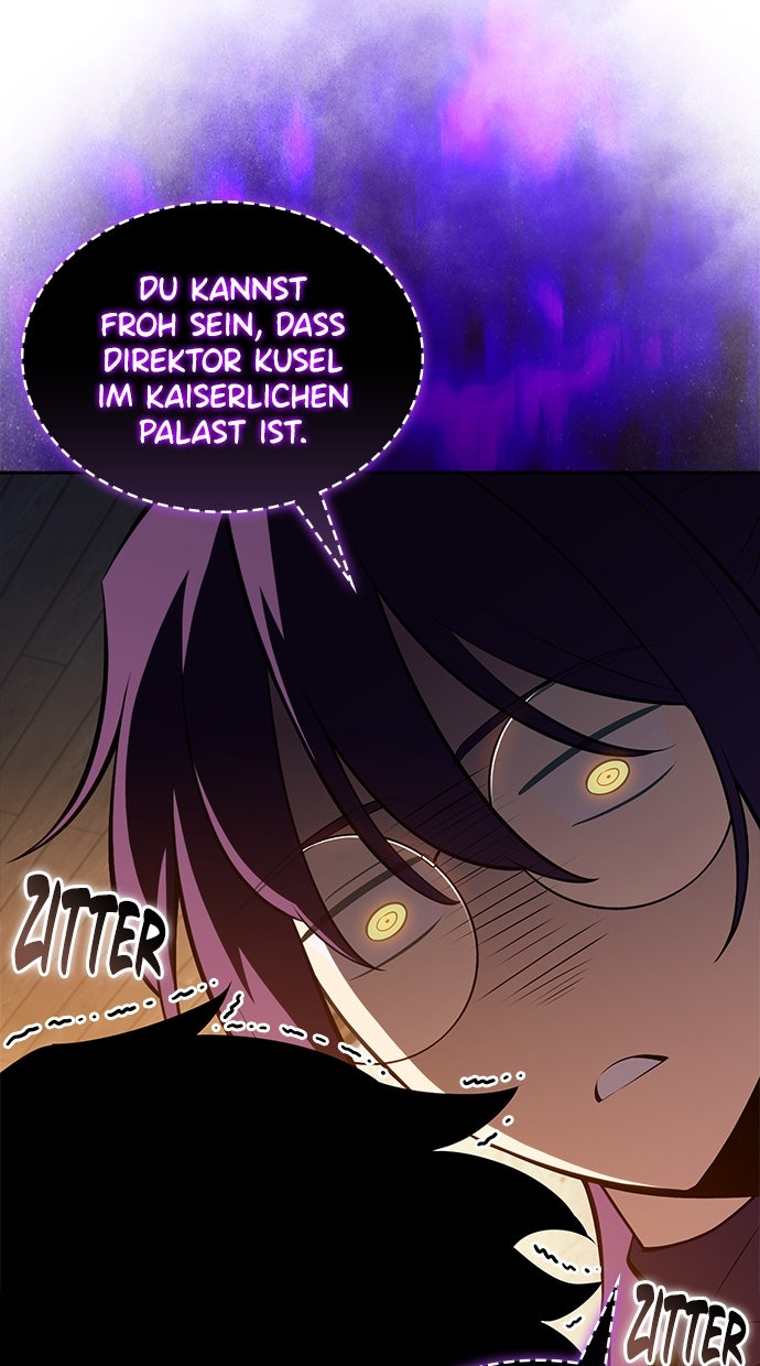 Read The Reborn Young Lord is an Assassin Manga Online