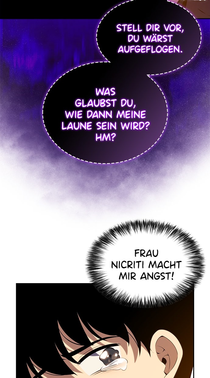 Read The Reborn Young Lord is an Assassin Manga Online