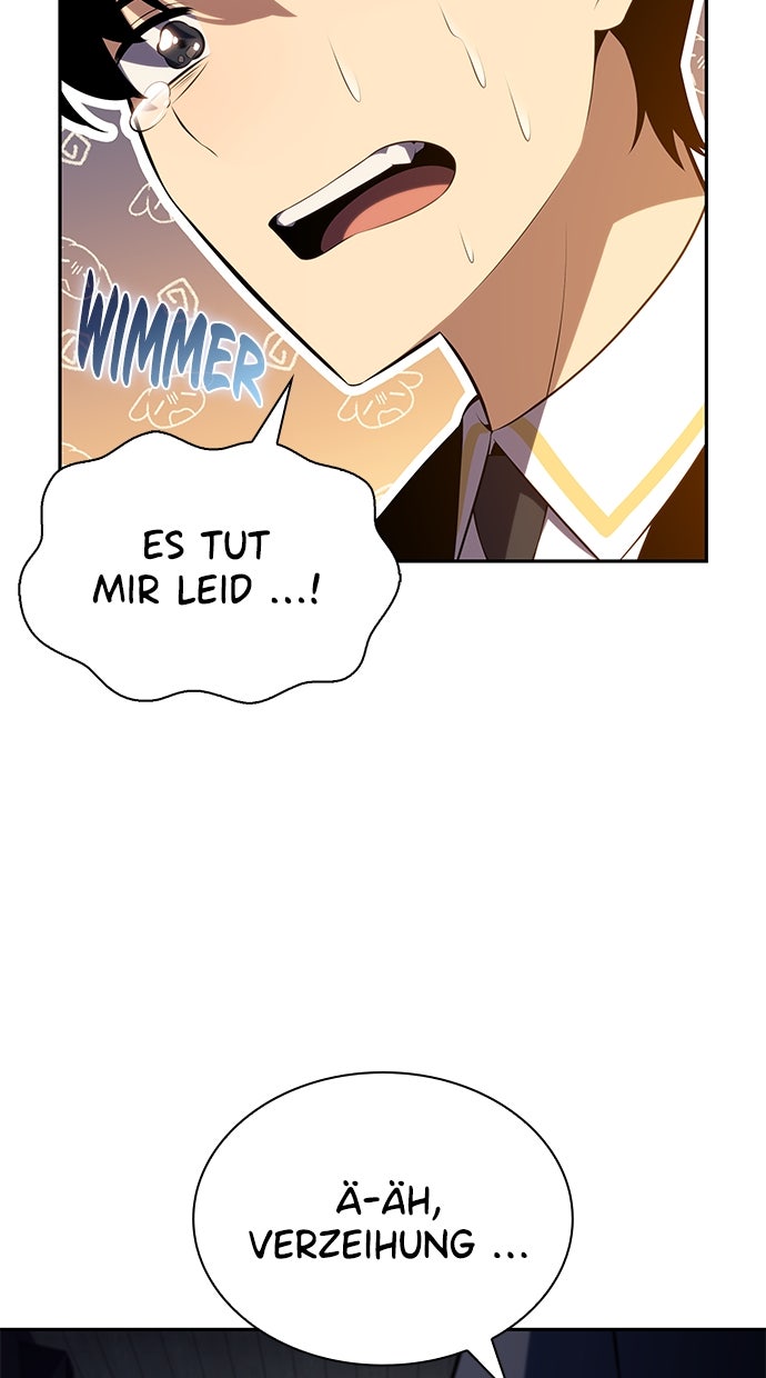 Read The Reborn Young Lord is an Assassin Manga Online