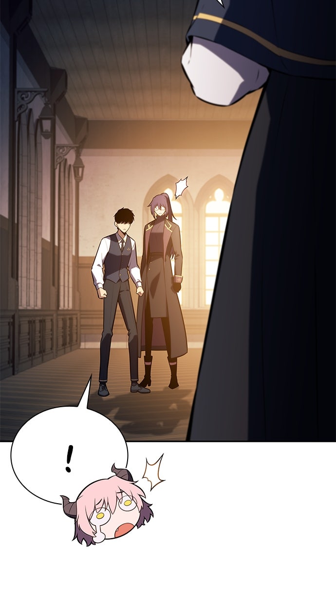 Read The Reborn Young Lord is an Assassin Manga Online