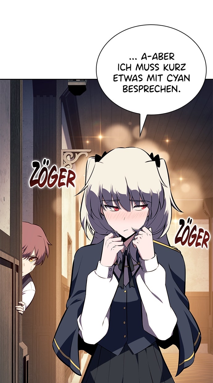 Read The Reborn Young Lord is an Assassin Manga Online