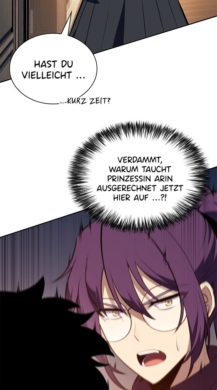 Read The Reborn Young Lord is an Assassin Manga Online