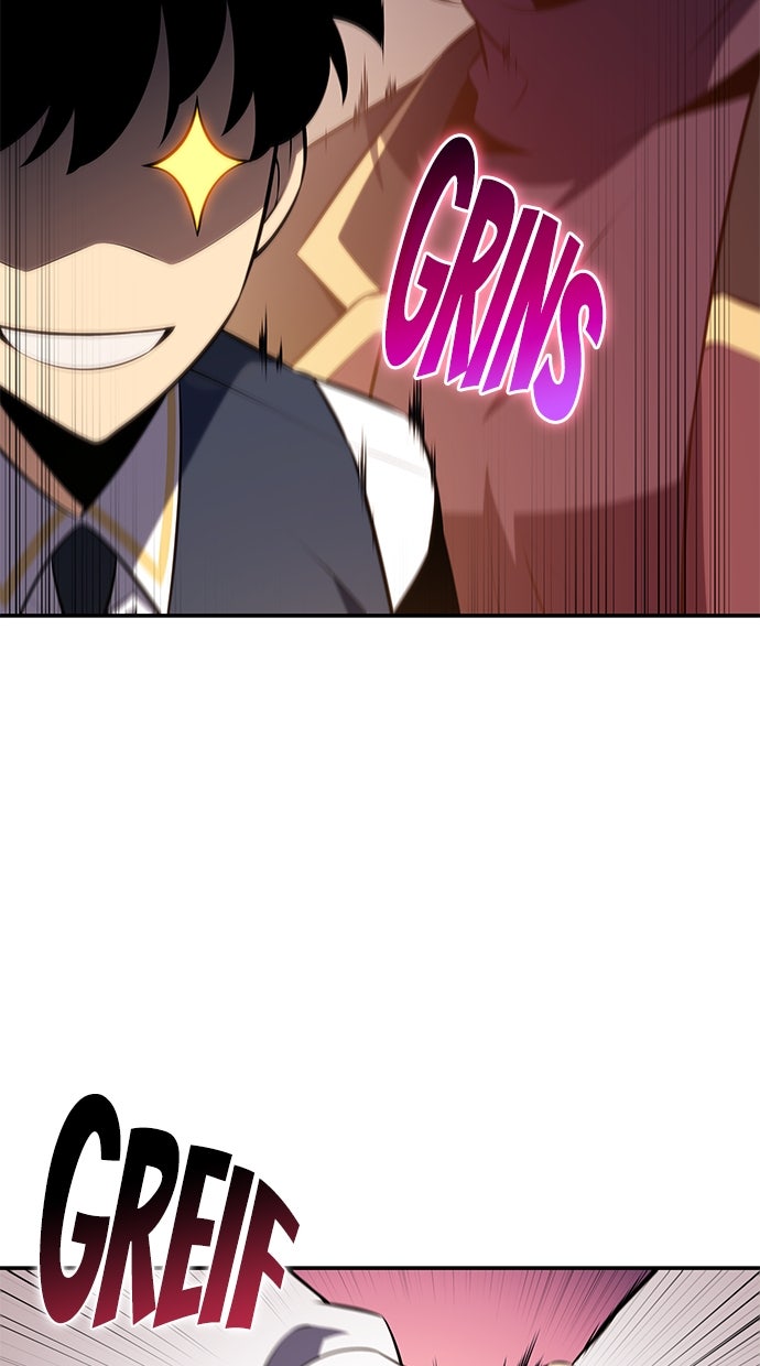 Read The Reborn Young Lord is an Assassin Manga Online