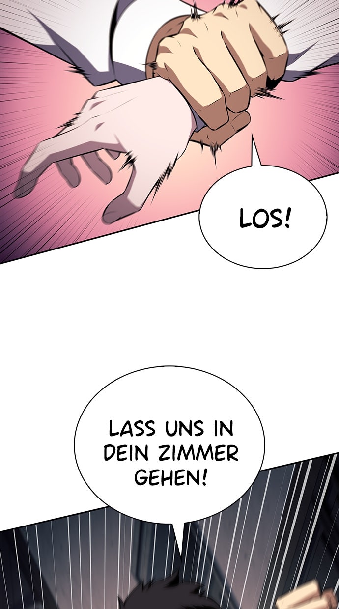 Read The Reborn Young Lord is an Assassin Manga Online