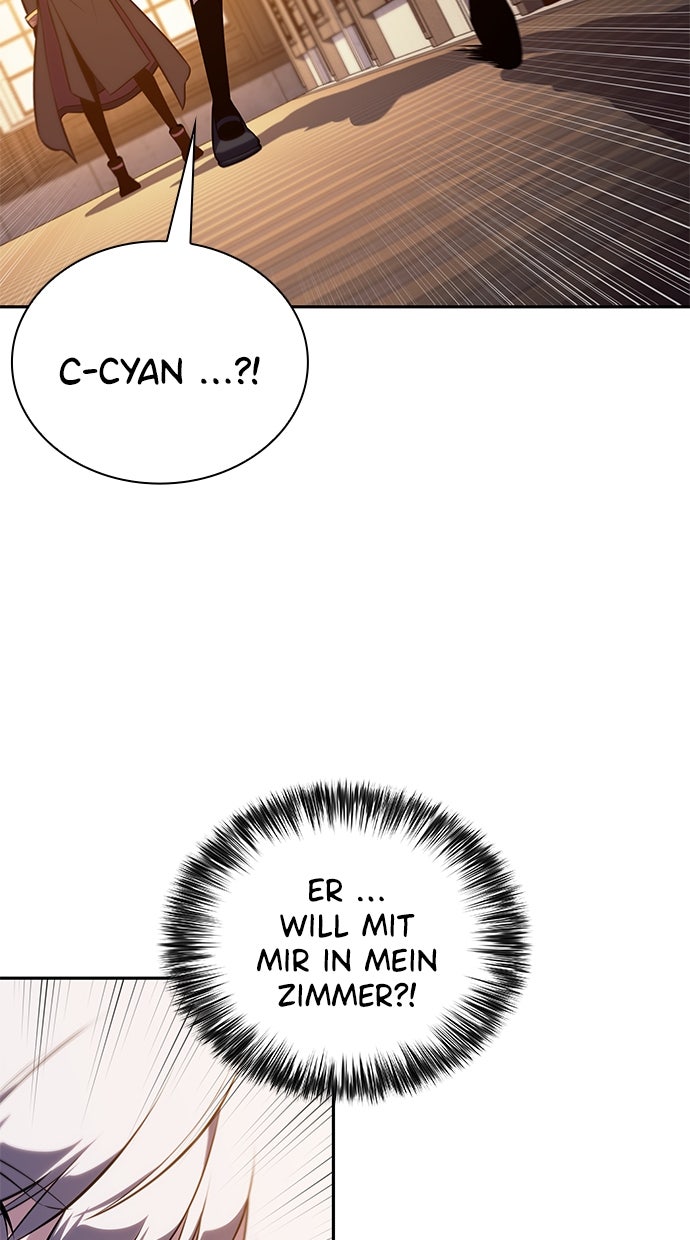 Read The Reborn Young Lord is an Assassin Manga Online