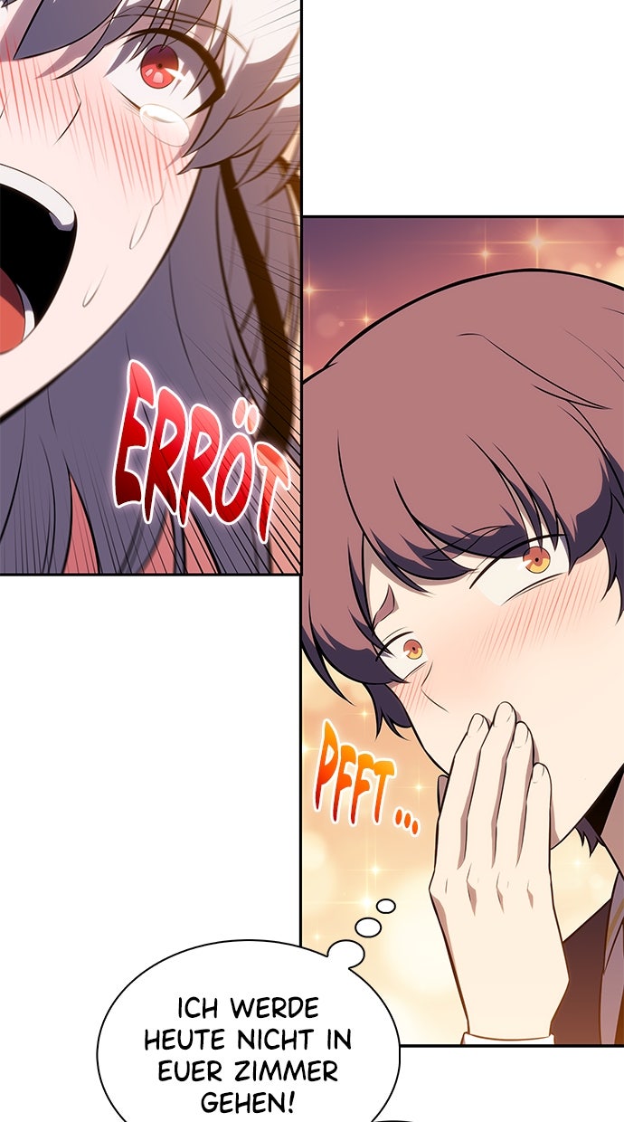 Read The Reborn Young Lord is an Assassin Manga Online