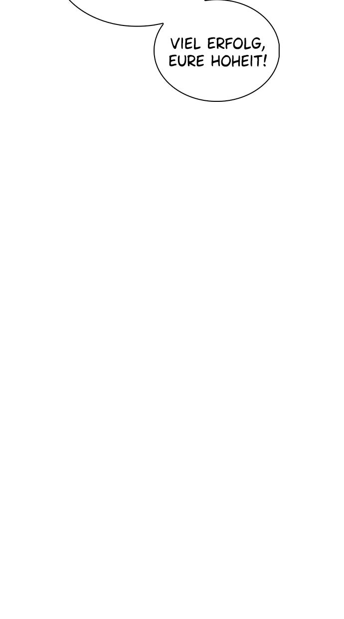 Read The Reborn Young Lord is an Assassin Manga Online