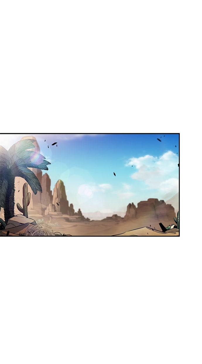 Read The Reborn Young Lord is an Assassin Manga Online