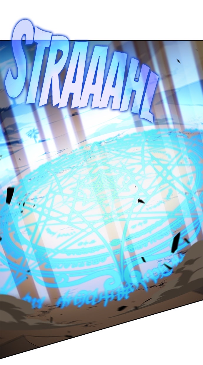 Read The Reborn Young Lord is an Assassin Manga Online