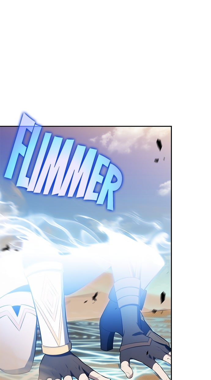 Read The Reborn Young Lord is an Assassin Manga Online