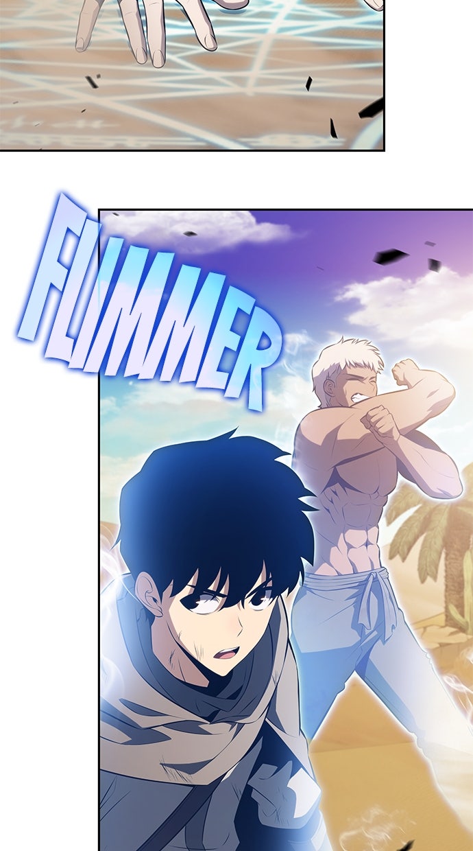 Read The Reborn Young Lord is an Assassin Manga Online