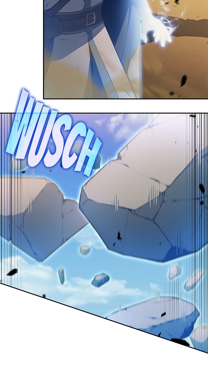 Read The Reborn Young Lord is an Assassin Manga Online