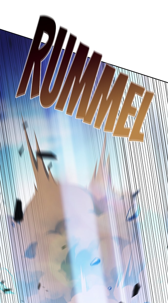 Read The Reborn Young Lord is an Assassin Manga Online