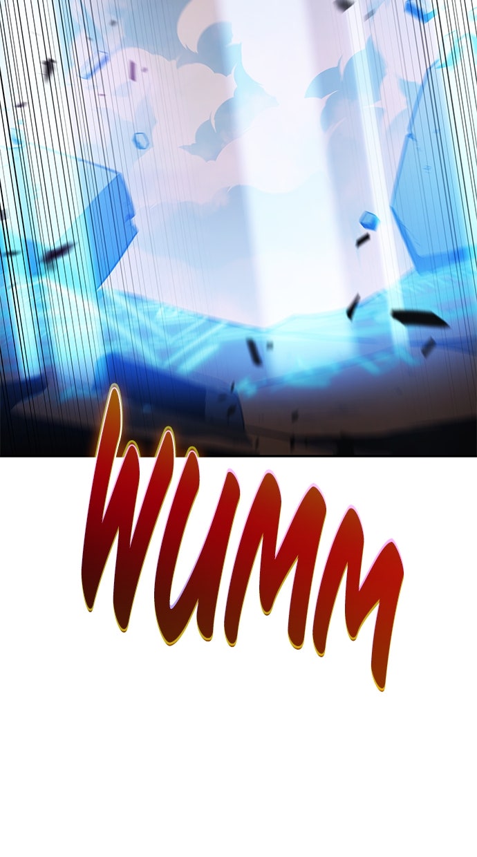 Read The Reborn Young Lord is an Assassin Manga Online