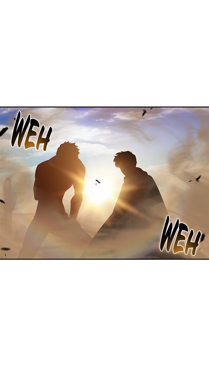 Read The Reborn Young Lord is an Assassin Manga Online