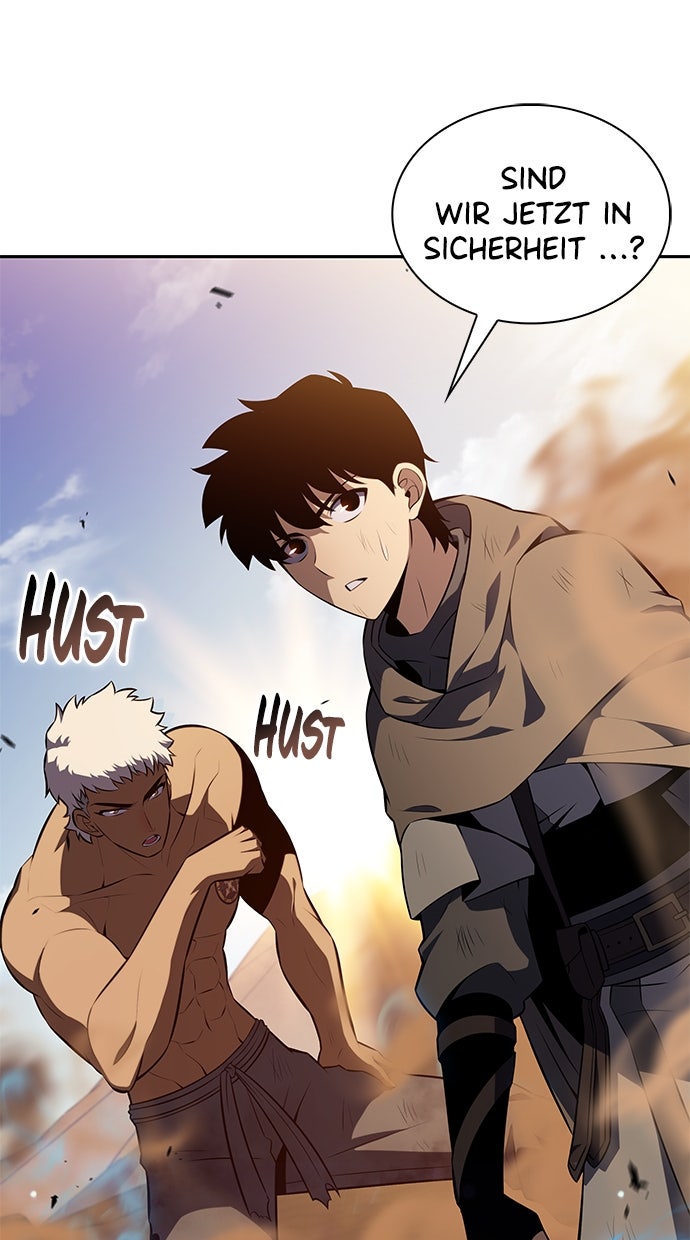 Read The Reborn Young Lord is an Assassin Manga Online