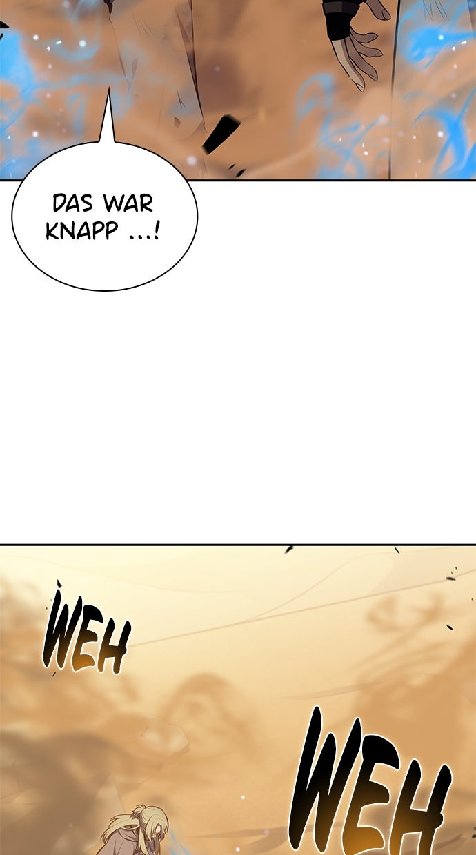 Read The Reborn Young Lord is an Assassin Manga Online