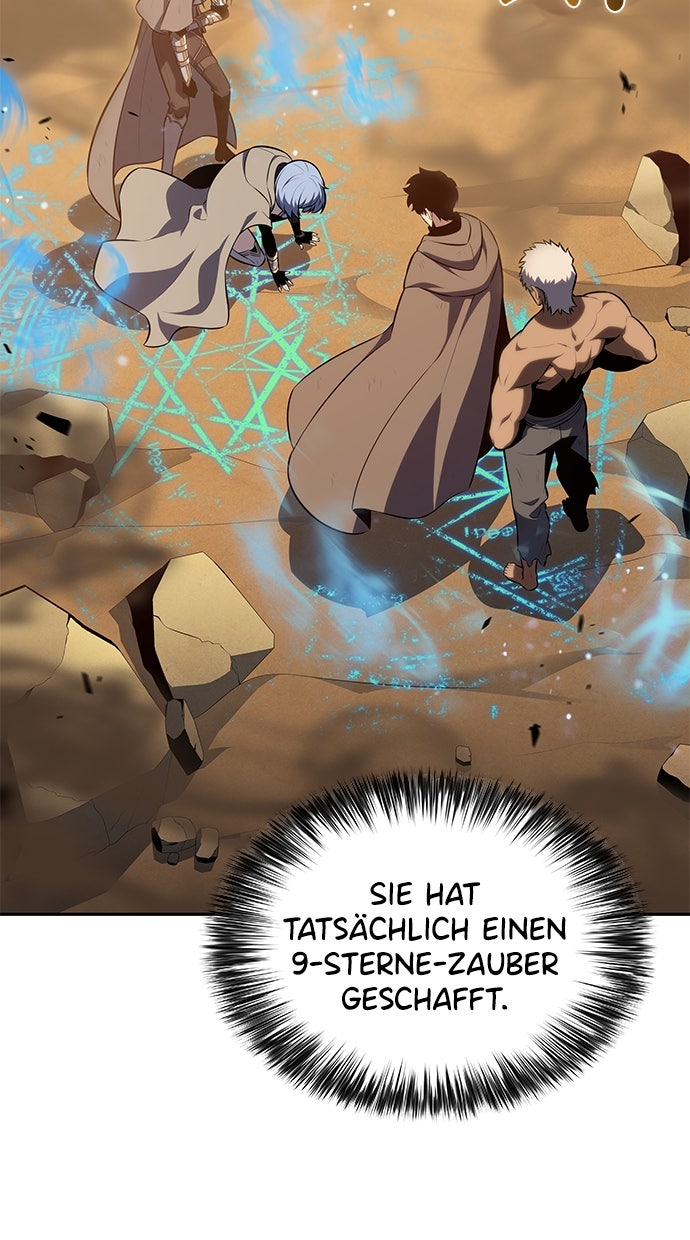 Read The Reborn Young Lord is an Assassin Manga Online