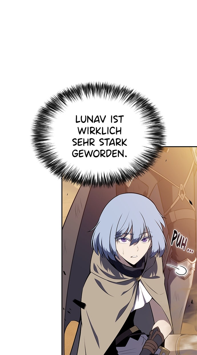 Read The Reborn Young Lord is an Assassin Manga Online