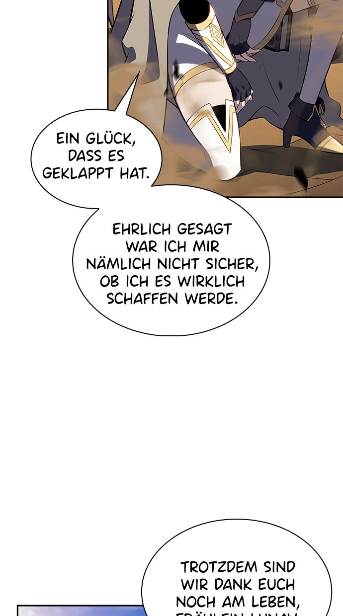 Read The Reborn Young Lord is an Assassin Manga Online