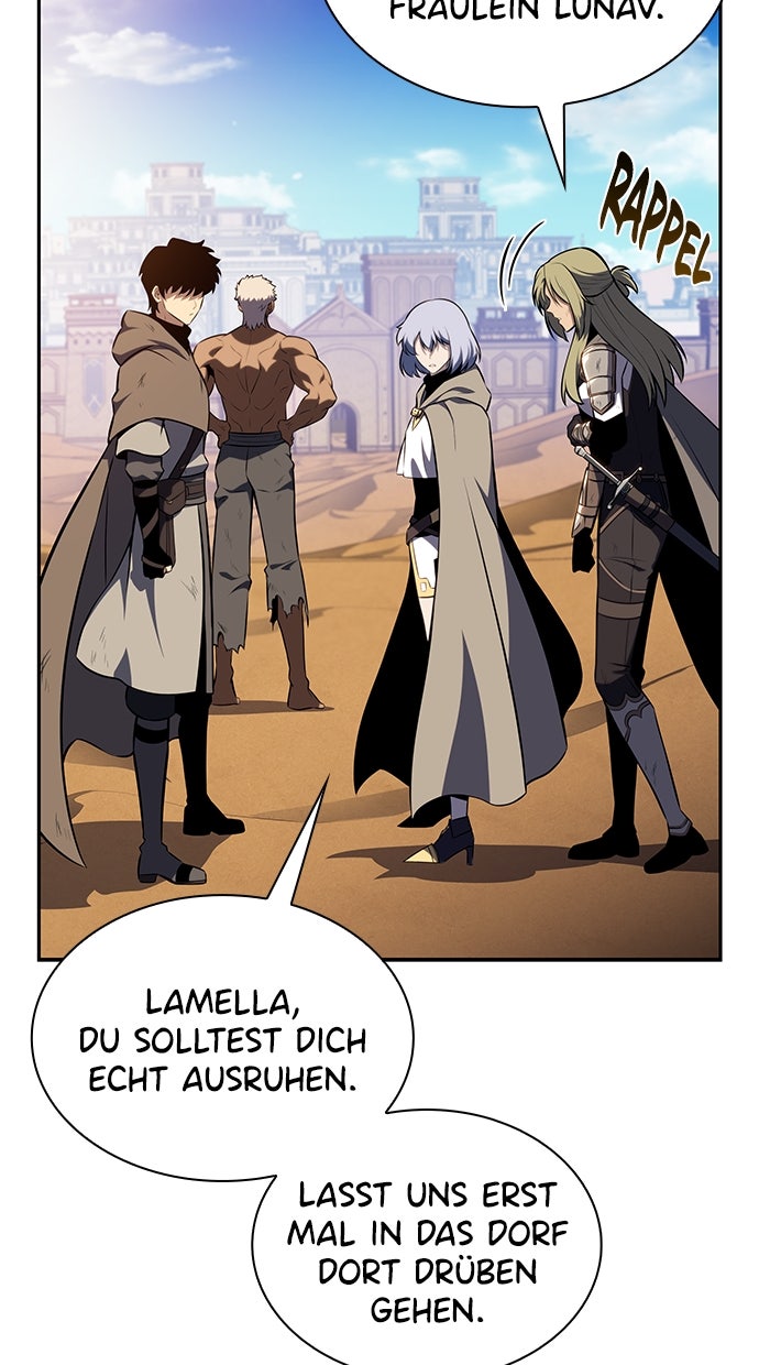 Read The Reborn Young Lord is an Assassin Manga Online