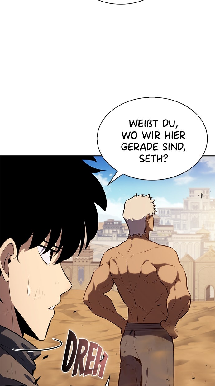 Read The Reborn Young Lord is an Assassin Manga Online