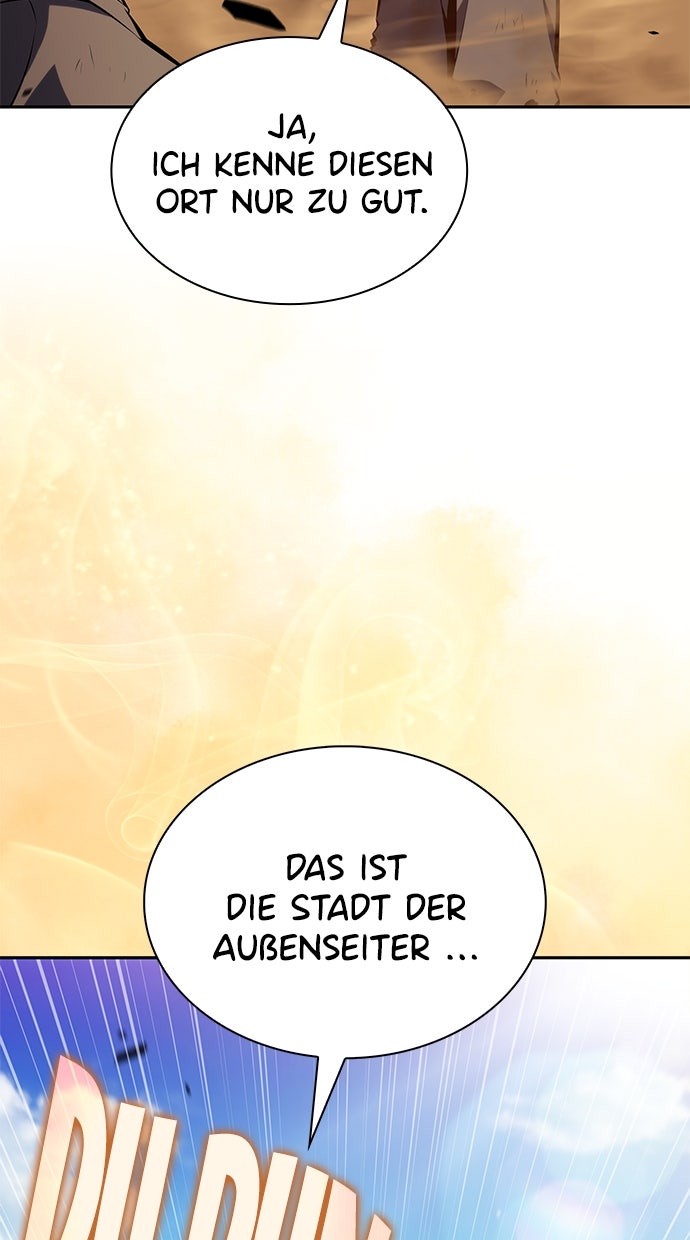 Read The Reborn Young Lord is an Assassin Manga Online