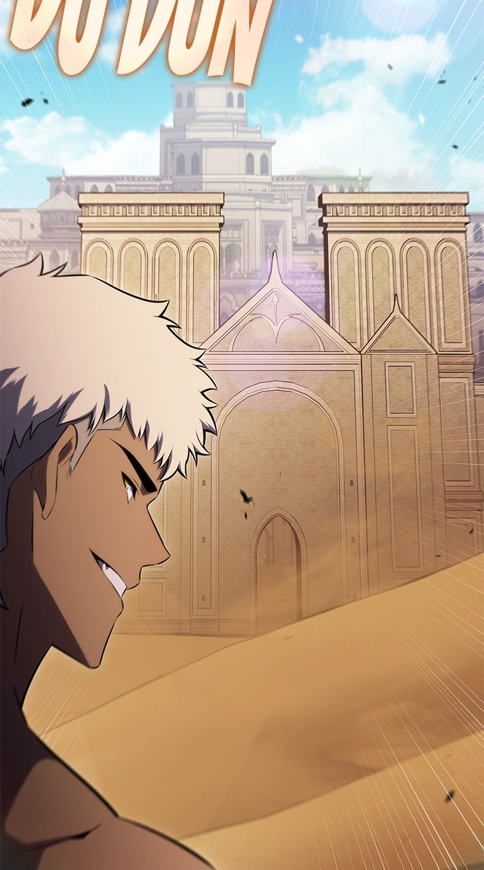 Read The Reborn Young Lord is an Assassin Manga Online